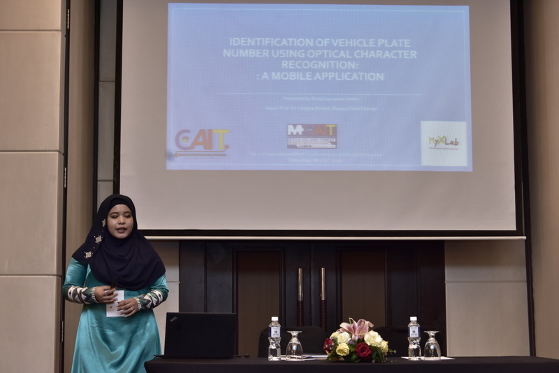 UKM 5444